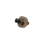AFI Knock Sensor for Holden Commodore VE VN VP VR VS Statesman WM 3.8L 5.0L
