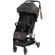 Mother's Choice Ruby Compact Stroller