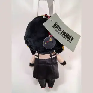 ❇️日本 環球影城 間諜家家酒 安妮亞 吊飾娃娃 票卡套 髮箍 馬克杯 原子筆 拉鍊包 筆袋 紙膠帶 資料夾 便利貼