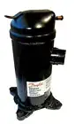 Jandy Zodiac R3002600 Compressor 68K AE-Ti 2500 Heat Pump AE1000 AE2500