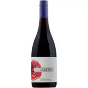 Fetherston Camelia Cabernet Malbec 750mL