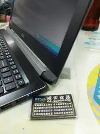 在飛比找Yahoo!奇摩拍賣優惠-ACER 宏碁 筆記型電腦 Aspire 5 A515 LC