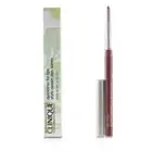 NIB Clinique Quickliner for Lips FIGGY 50 New In Box Lip Liner