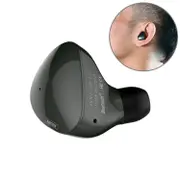 Mini Wireless Bluetooth Earphones