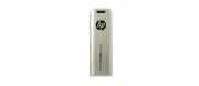 HP Flash Drive 64 GB USB 3.1 HP Flash Drive Metal Housing