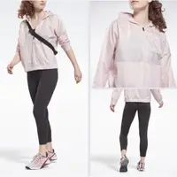 在飛比找蝦皮購物優惠-(套裝) REEBOK MYT TRACK SUIT 訓練 