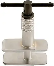 Laser 5180 Motorcycle Brake Piston Tool
