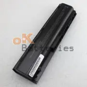 6Cell Battery for HP ProBook 4230s 633801-001 HSTNN-I96C HSTNN-IB3I 660151-001