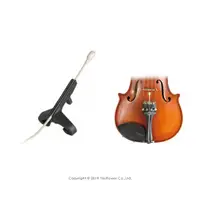 在飛比找樂天市場購物網優惠-VM-22/VC-22 MIPRO 小提琴專用麥克風組合套件