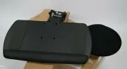 COMPX OVATION ARM 8434D17 W/ 6421D KEYBOARD & TRAY & MOUSING SURFACE 84341701