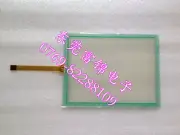 For TP-RC7/8 TP-RC7M-1 Touchpad