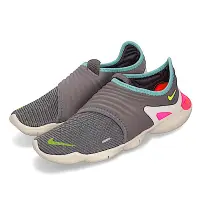 在飛比找Yahoo奇摩購物中心優惠-Nike Free RN Flyknit 3.0 女鞋