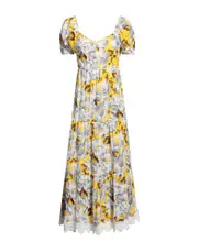 [CONNOR & BLAKE] CONNOR & BLAKE Maxi dresses - Item 15383665