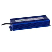 150w Triac Dimmable LED Driver (12v or 24v) Havit Lighting - HV9660-12V150W, HV9660-24V150W