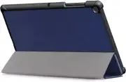 Case for Samsung Galaxy Tab S5e 10.5 T720 T725,Ultra-thin PU-Leather Hard