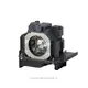ET-LAE300 Panasonic 副廠環保投影機燈泡/保固半年/適用機型PT-EZ770ZL