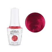 Harmony Gelish Gel Nails Polish - 1110033 Best Dressed 15ml