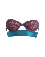 [DORA LARSEN] DORA LARSEN Bras - Item 48306671