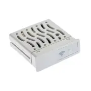 Hunter X2 WAND Hydrawise™ Add-On WIFI Module
