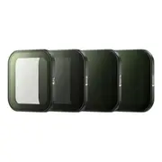 Insta360 Ace Pro ND Filter Set