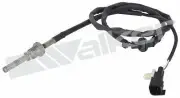 pre-DPF Exhaust Gas Temperature Sensor for Ford Mondeo 1.8 SCi