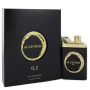 0.2 Edp Spray by Accendis for Women - 100 Ml