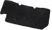 MKVAXR For NISSAN, for Teana J31 For Cefiro For Maxima MK1 2002 2003 2004 2005 2006 2007 2008 Front Hood Engine