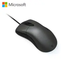 在飛比找蝦皮購物優惠-【Microsoft 微軟】Microsoft Classi