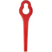 Ferrex Aldi Far 20-i Edger Replacement Blades - Pack of 50 Blades