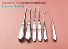 Nasal Rasp , Plastic Surgery Nasal Rhinoplasty