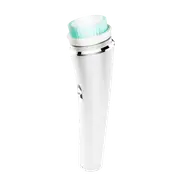 Multi-Functional Face Washing Machine for Cleaning and Dermabrasion