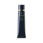 Cle de Peau Beaute Correcting Cream Veil N SPF25 37ml CDP Beauty Japan New