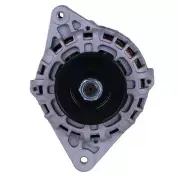 New 12V 90A Alternator Compatible With Bobcat Skid Steer S130 S185 S220 S250 ...