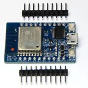 Wemos D1 ESP-WROOM-02 Development Board Nodemcu Wifi Internet For Arduino