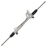 For Suzuki Grand Vitara 2006-2013 Power Steering Rack And Pinion GAP (for: Suzuki)