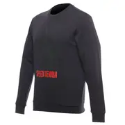 Tarmac Sweater Nine Iron
