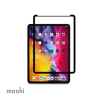 在飛比找蝦皮商城優惠-Moshi iVisor AG for iPad Pro 1