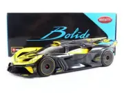BBURAGO 1/18 - BUGATTI BOLIDE W16 - 2020 11047Y