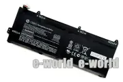 68Wh NEW Genuine LG04XL HSTNN-IB8S Battery For HP Pavilion 15-CS0006NK CS1070TX