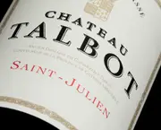 2021 Talbot | The Wine Collective International Marketplace