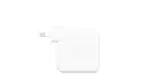 70W USB-C Power Adapter