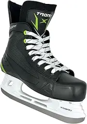 Stryker 3.0 Senior Adult Men Women Junior Kids Ice Hockey Skates, New Model