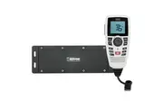 GME GX750W VHF Marine Radio