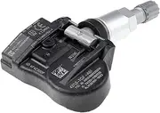 TPMS Tyre Pressure Sensor Fit for 2018 2019 2020 2021 PI 42753-TG7-A51 42753TG7A51 42753-T6N-A01 TPMS Sensor