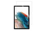 Nuglas Clear Tempered Glass Screen Protector For Samsung Galaxy Tab S6 Lite