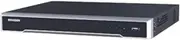 HIKVISION DS-7608NI-Q2/8P 8-Channel 8 Independent PoE 4K Plug and Play NVR (No HDD Included)
