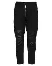 [DSQUARED2] DSQUARED2 Pants - Item 30225144