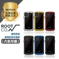 在飛比找蝦皮商城精選優惠-日本 ROOT CO. 共五色 iPhone 11 Pro 