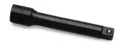 Tools Model SKT-46170 1/2" Drive Impact Extension with Ball Retainer 3"