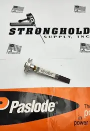 NEW OEM PASLODE 403565 PISTON DRIVER